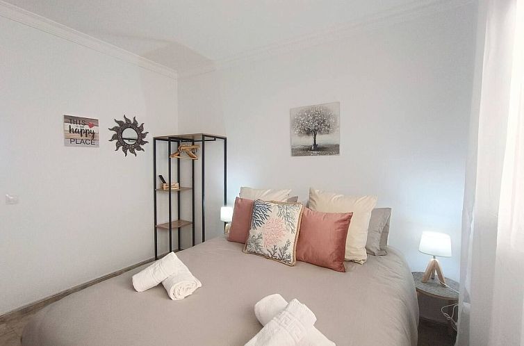 Vakantiehuis K'laya life beach , 4 schlafzimmer, meerblick
