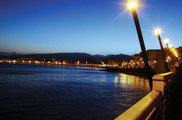 Appartement Arinaga Beach, 2 schlafzimmer - 2 badezimmer - w