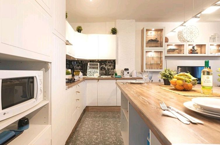 Appartement GRAN CANARIA , SCHÖNE WOHNUNG, PERFEKTES HOME O