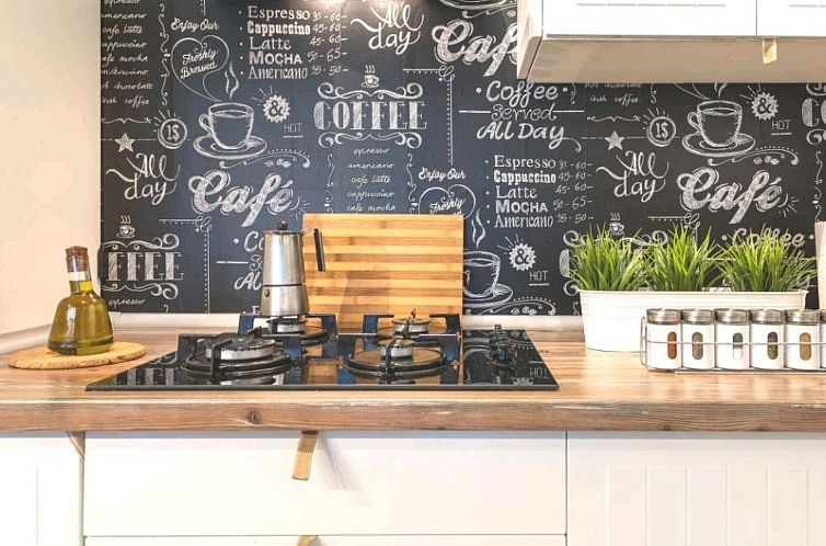Appartement GRAN CANARIA , SCHÖNE WOHNUNG, PERFEKTES HOME O