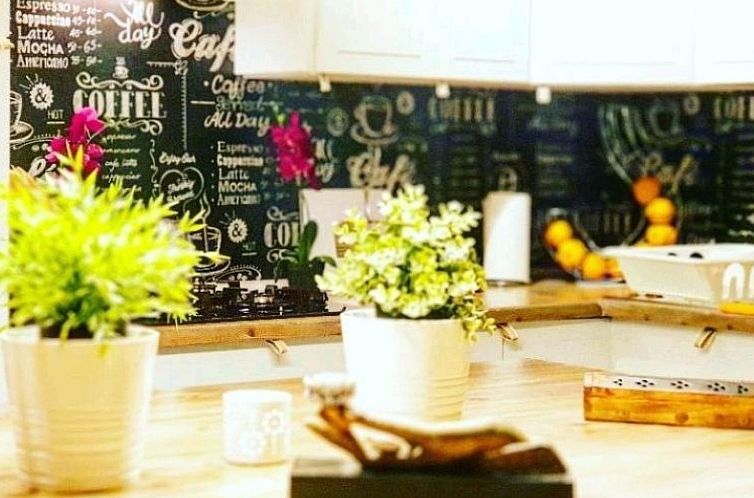 Appartement GRAN CANARIA , SCHÖNE WOHNUNG, PERFEKTES HOME O