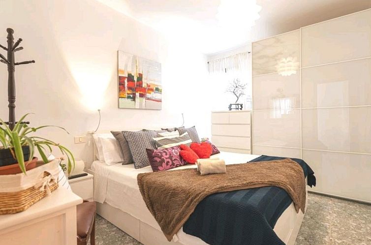 Appartement GRAN CANARIA , SCHÖNE WOHNUNG, PERFEKTES HOME O