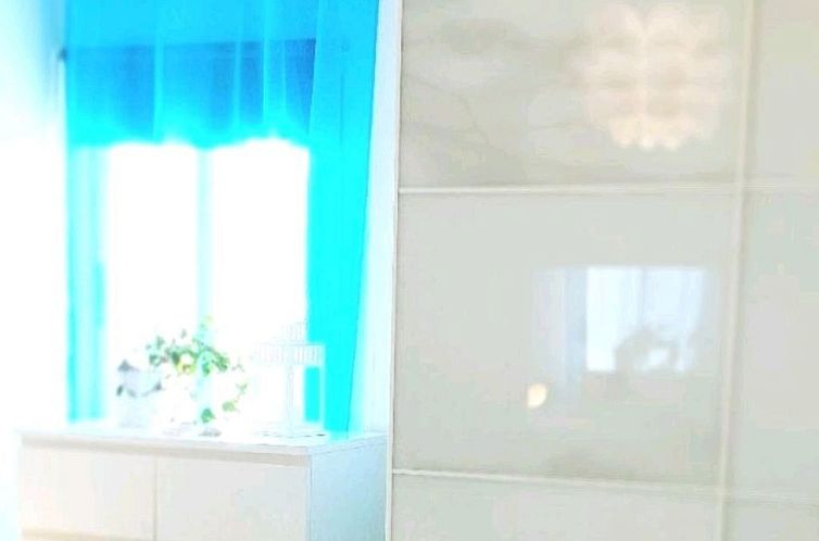 Appartement GRAN CANARIA , SCHÖNE WOHNUNG, PERFEKTES HOME O