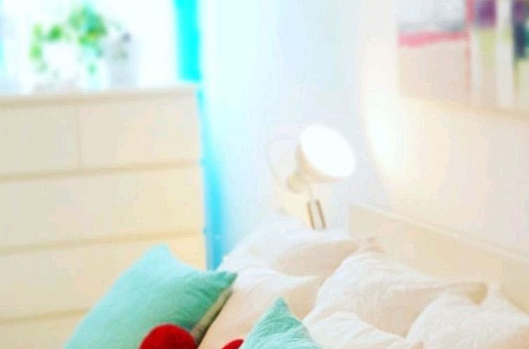 Appartement GRAN CANARIA , SCHÖNE WOHNUNG, PERFEKTES HOME O