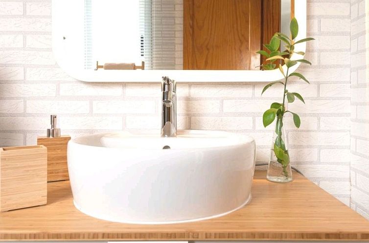 Appartement GRAN CANARIA , SCHÖNE WOHNUNG, PERFEKTES HOME O
