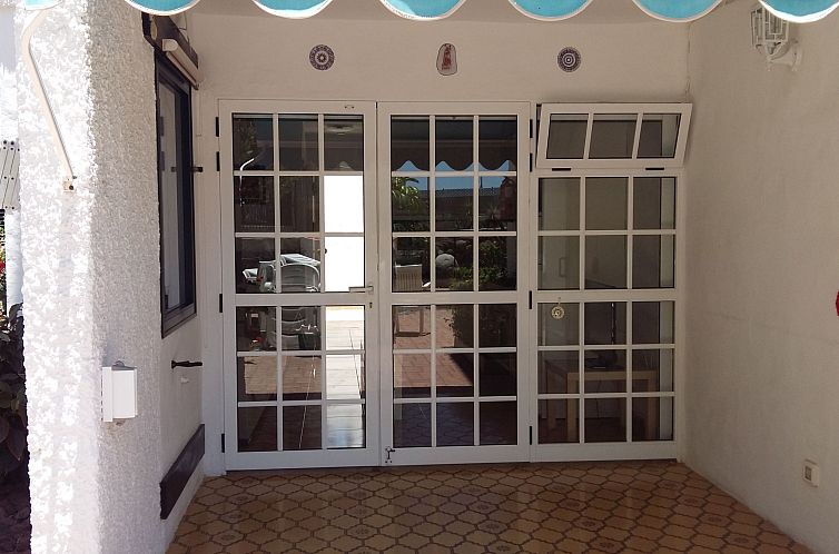 Appartement Wohnung direkt am Strand