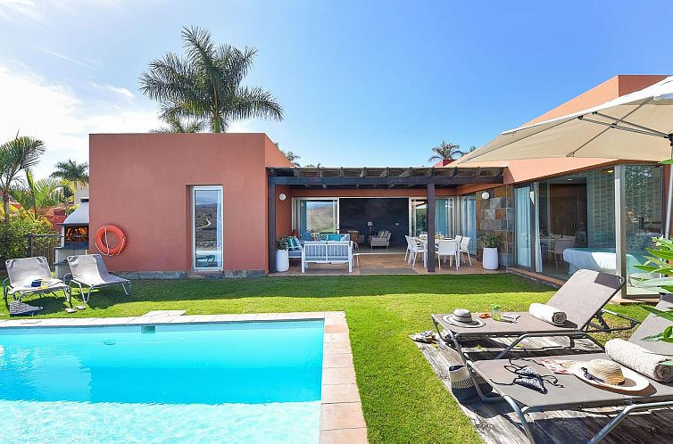 Vakantiehuis Tipo 3 dormitorios