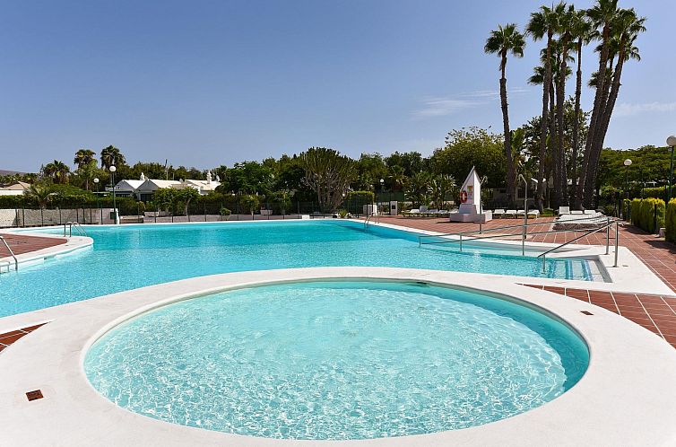 Verblijf 1442521 - Vakantiewoning Canarische Eilanden - Vakantiehuis Playa Flor