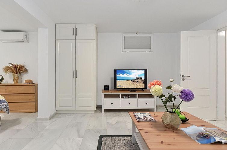 Vakantiehuis Meloneras Hills 19