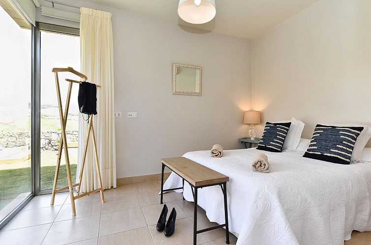 Vakantiehuis Par4 Villa 24