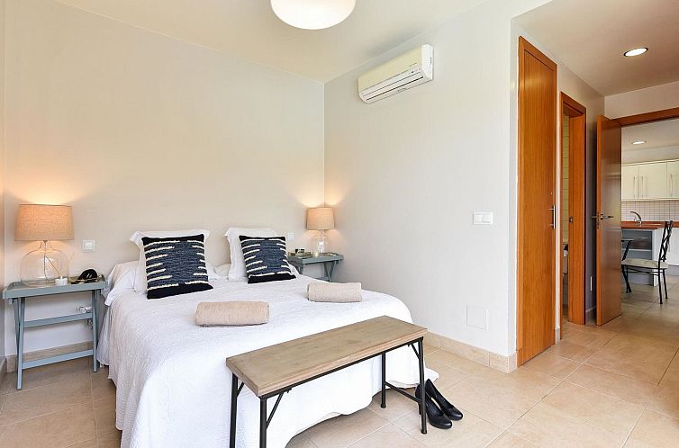 Vakantiehuis Par4 Villa 24