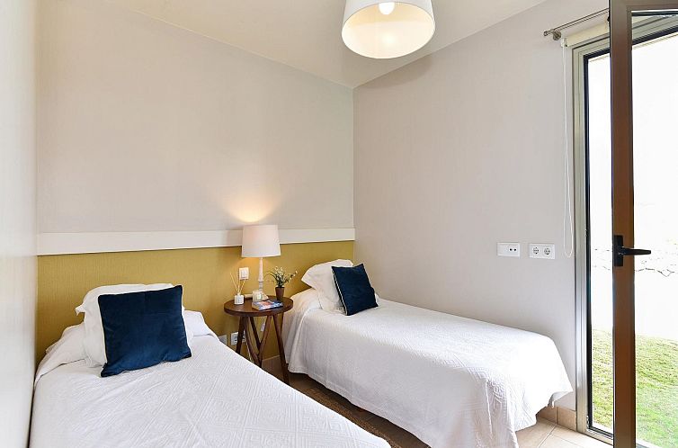 Vakantiehuis Par4 Villa 24