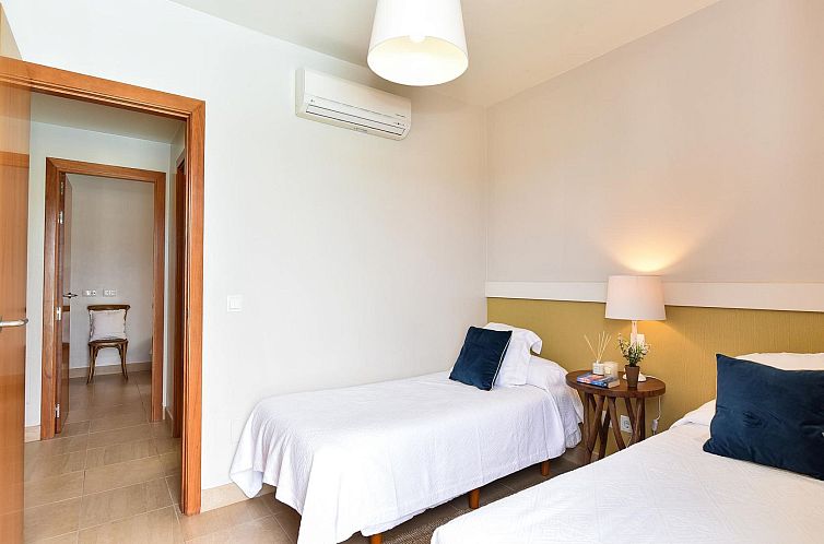 Vakantiehuis Par4 Villa 24