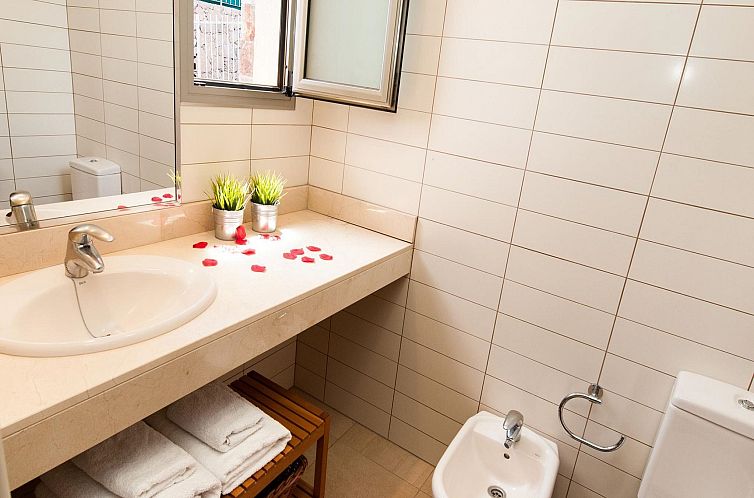 Vakantiehuis Par4 Villa 24