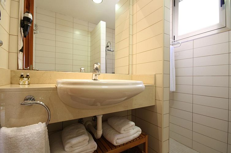Vakantiehuis Par4 Villa 24