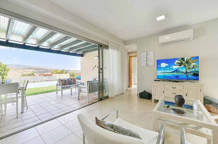 Vakantiehuis Tipo 3 dormitorios