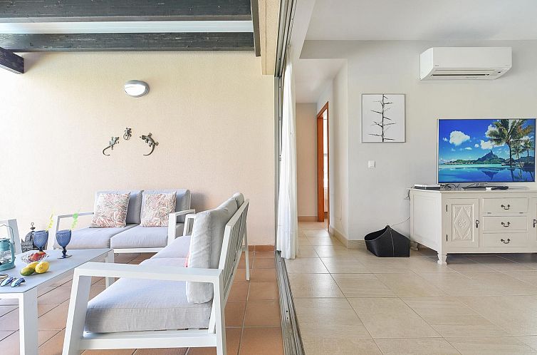 Vakantiehuis Tipo 3 dormitorios
