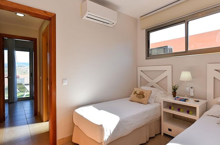 Vakantiehuis Tipo 3 dormitorios
