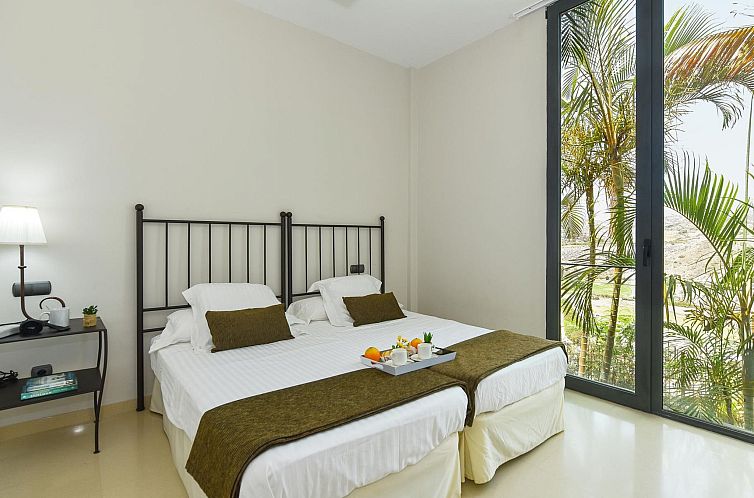 Vakantiehuis Tipo 3 Dormitorios