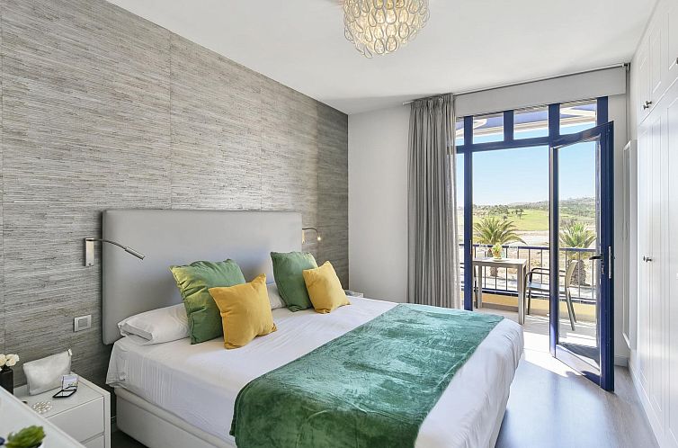 Vakantiehuis Meloneras 7