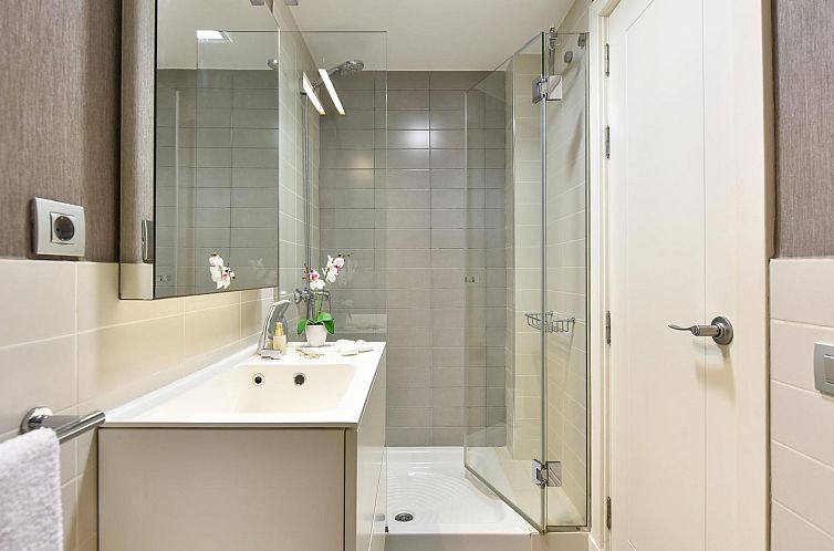 Vakantiehuis Meloneras 7