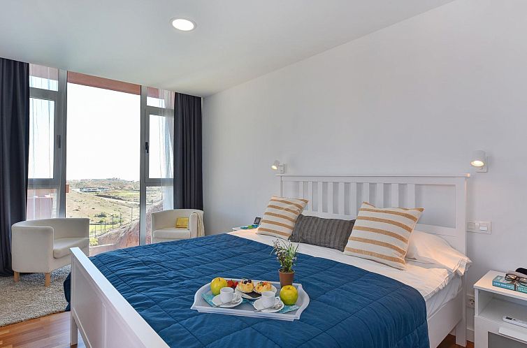 Vakantiehuis Green 8