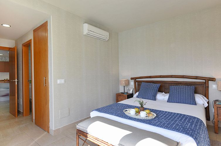 Vakantiehuis Tipo 3 dormitorios