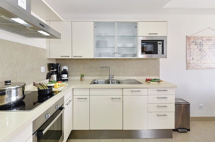 Vakantiehuis Las Terrazas 13