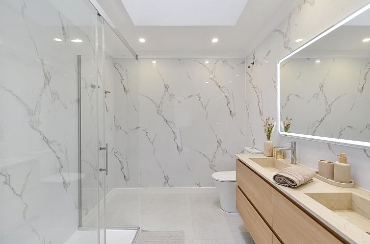 Vakantiehuis Meloneras Hills 16