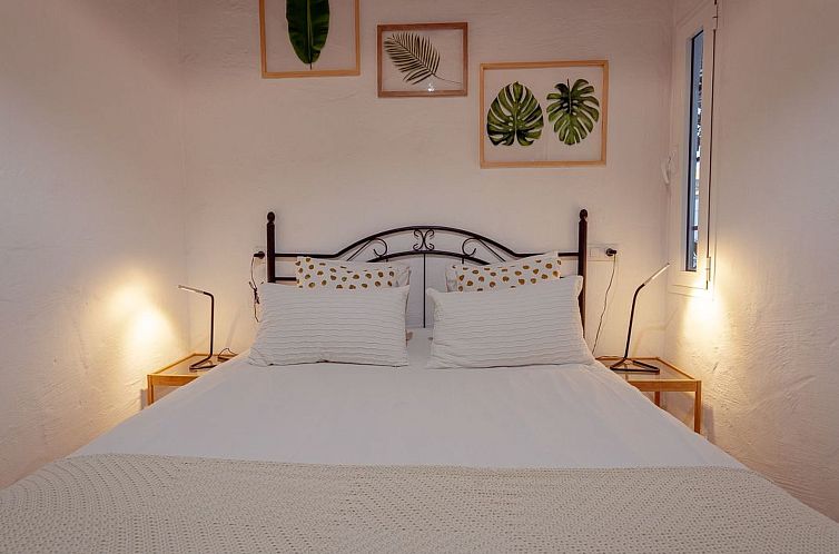 Vakantiehuis Holanda Tropic Deluxe