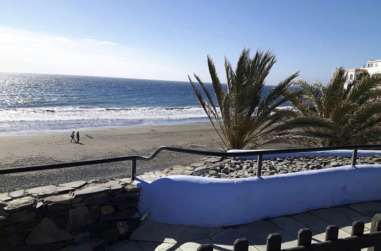 Appartement Schöne Wohnung Sun Club