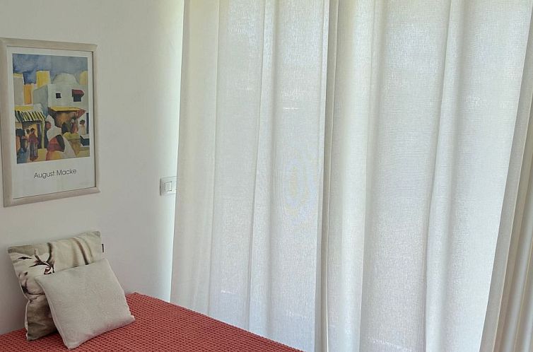 Vakantiehuis Sun Club Playa del Ingles Bungalows