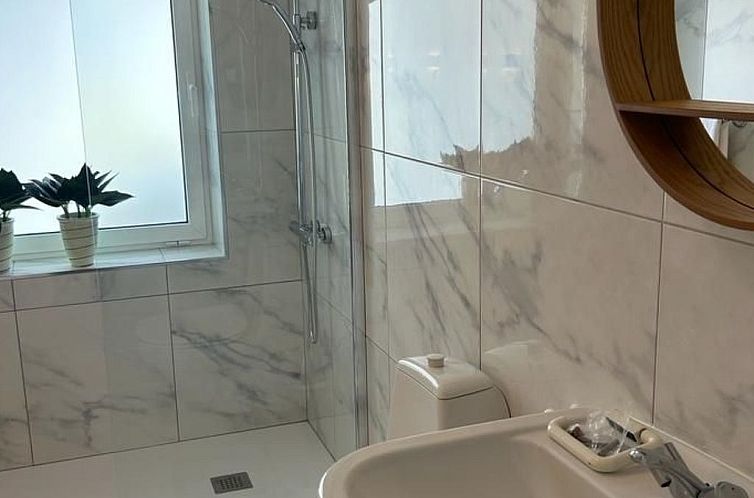 Vakantiehuis Sun Club Playa del Ingles Bungalows