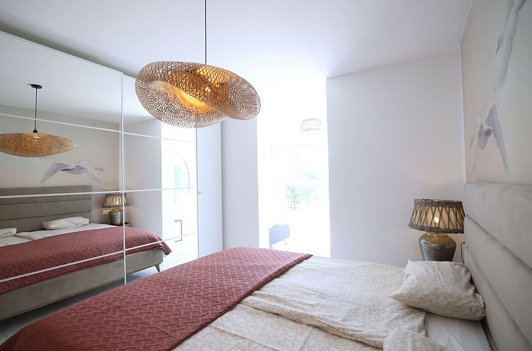 Vakantiehuis Sun Club Playa del Ingles Bungalows