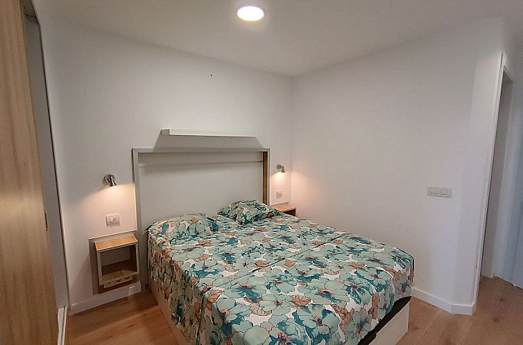 Appartement Koka Vacations 308 Playa del Inglés, Schwimmbad