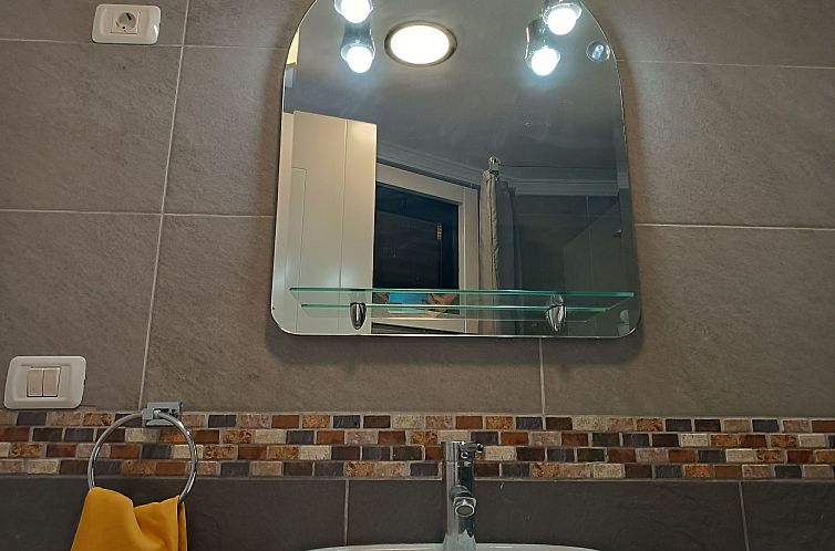 Appartement Koka Vacations 308 Playa del Inglés, Schwimmbad