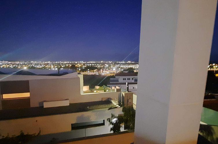 Vakantiehuis Ihre exklusive Oase im sonnigen Gran Canaria