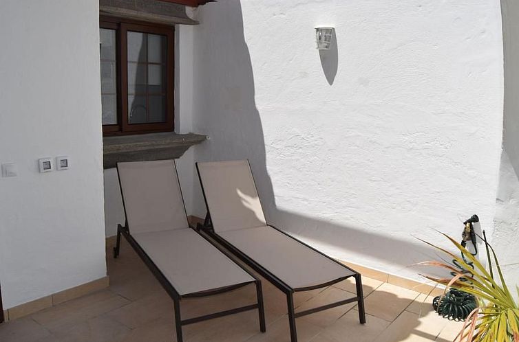 Appartement für 4 Personen ca. 40 m&sup2; in Maspalomas, Gr