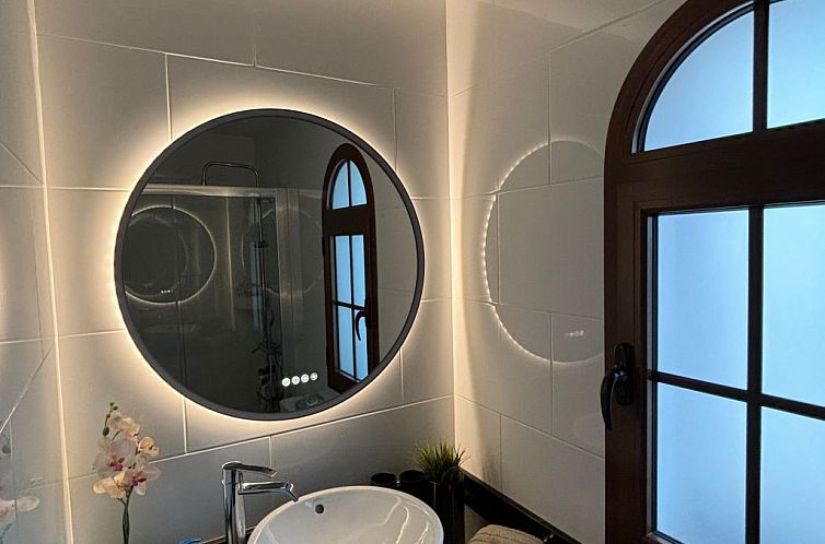 Appartement für 4 Personen ca. 40 m&sup2; in Maspalomas, Gr