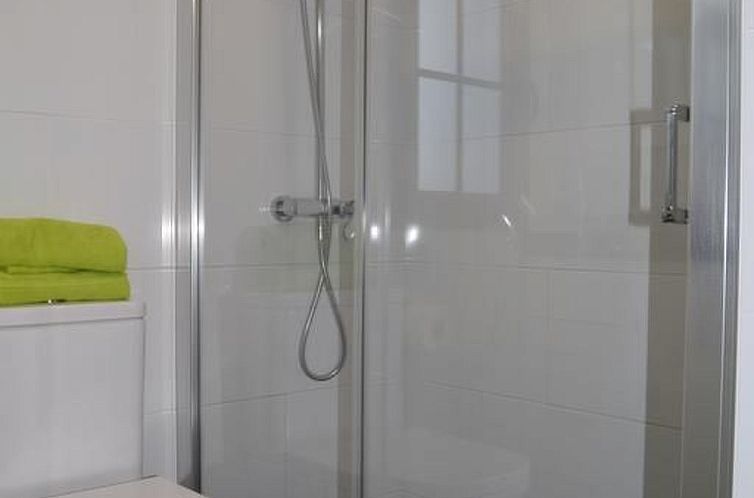 Appartement für 4 Personen ca. 40 m&sup2; in Maspalomas, Gr