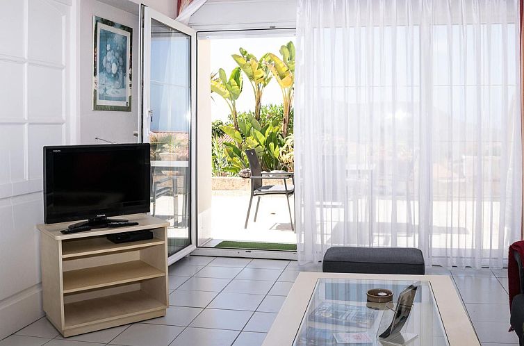 Appartement Apartment Vistamar 3 in Chayofa