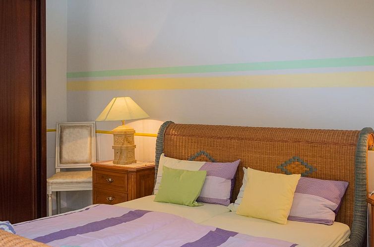 Appartement Apartment Vistamar 3 in Chayofa