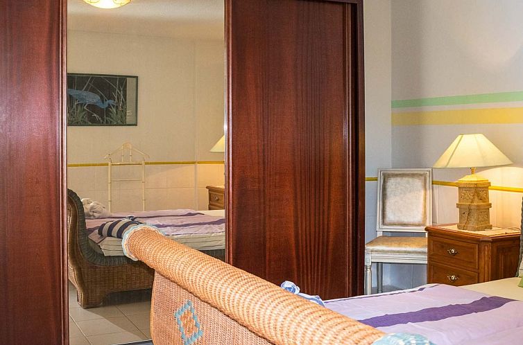 Appartement Apartment Vistamar 3 in Chayofa