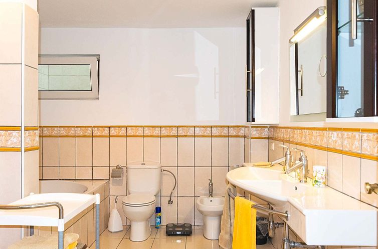Appartement Apartment Vistamar 3 in Chayofa