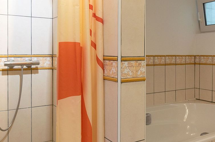 Appartement Apartment Vistamar 3 in Chayofa