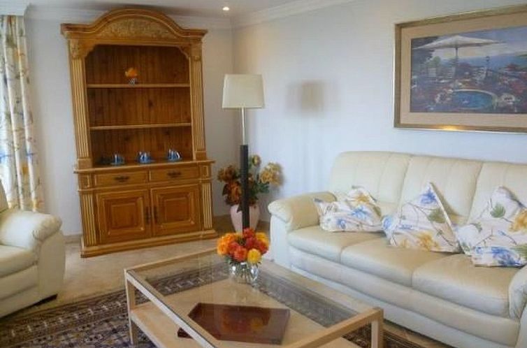 Appartement Apartment Laguna