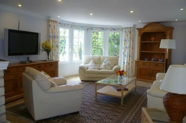 Appartement Apartment Laguna