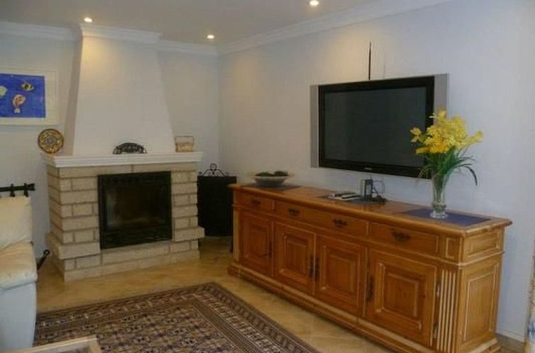 Appartement Apartment Laguna