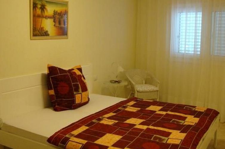 Appartement Apartment Laguna