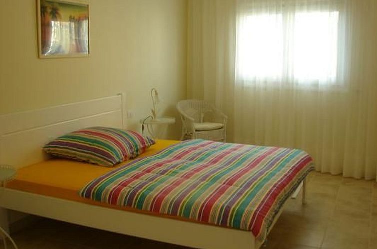 Appartement Apartment Laguna